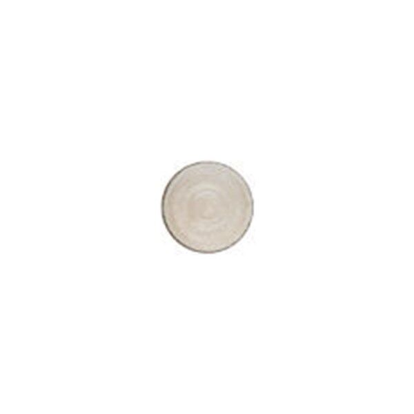 Mocha Lona Fincan Tabağı 16 cm