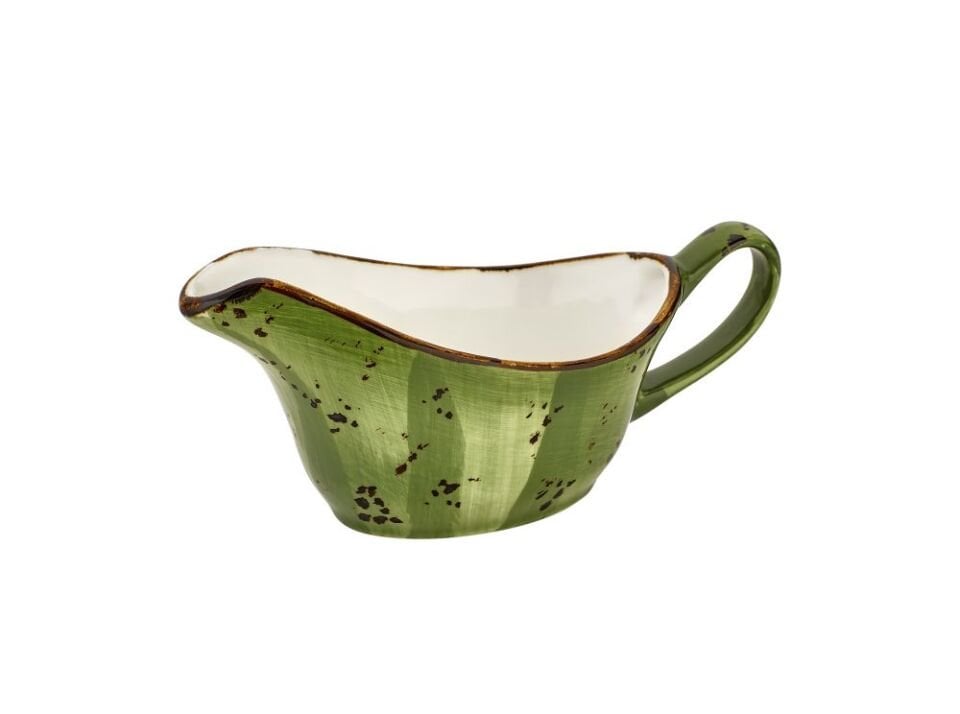 By Bone  Breeze Zest  Sosluk