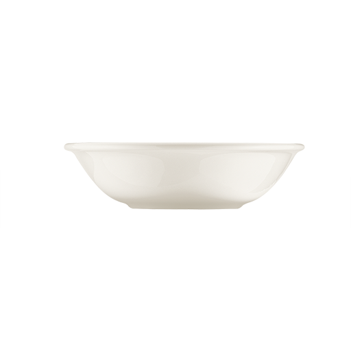 Gourmet Çukur Tabak 16 Cm 160 cc