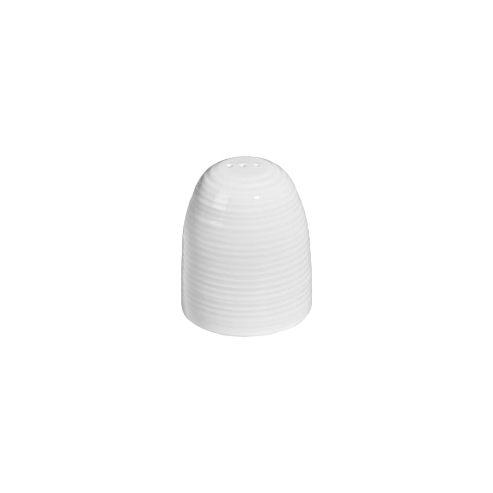 Helix Tuzluk 7 Cm