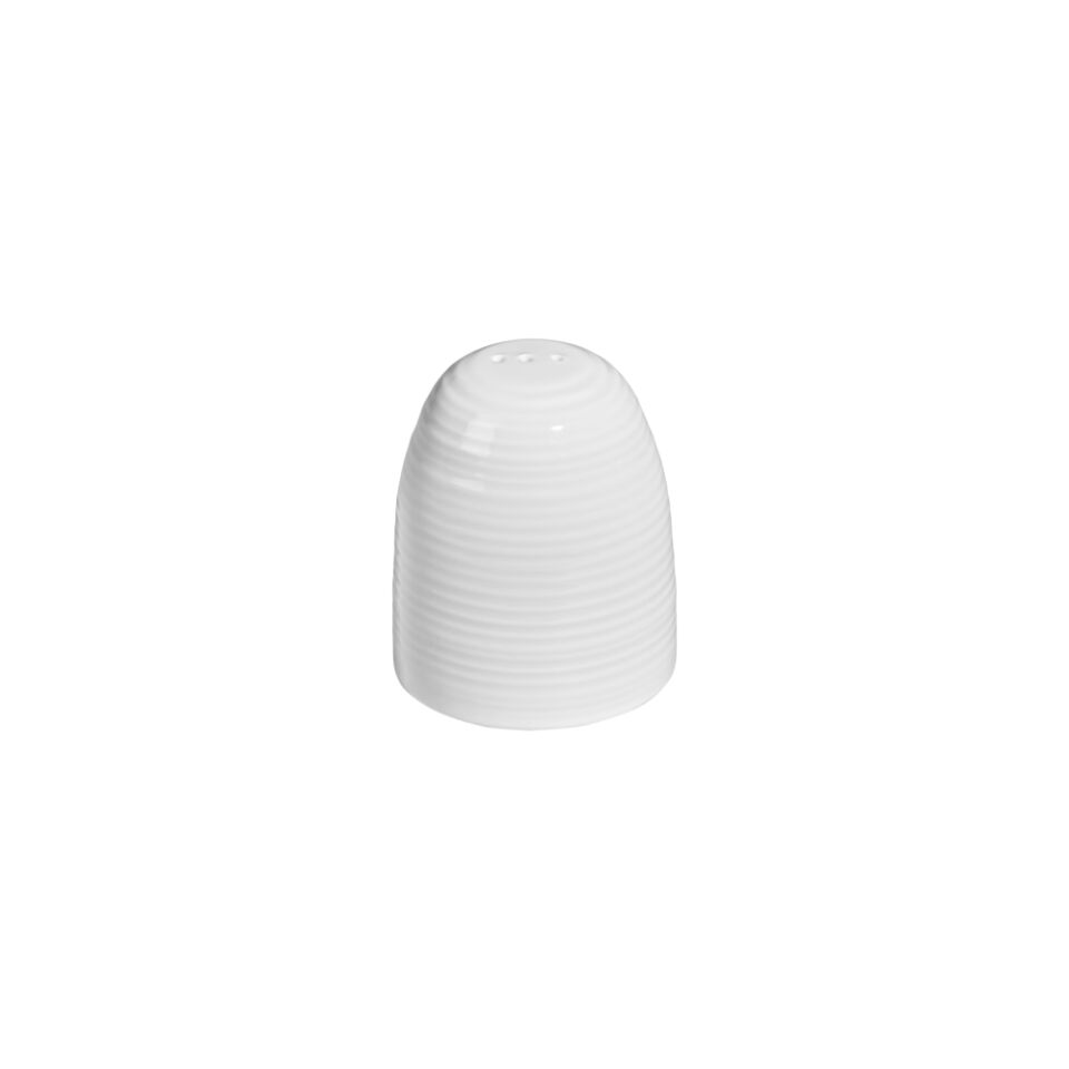 Helix Tuzluk 7 Cm