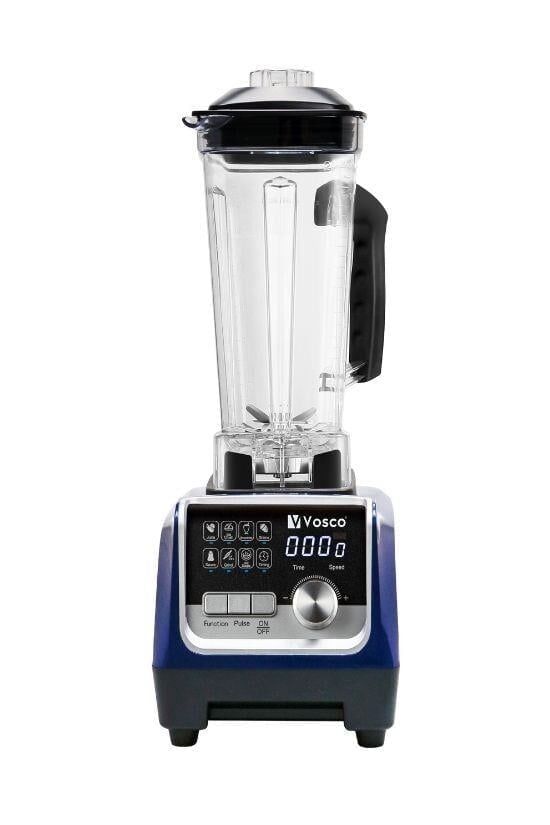 Vosco Pro Dijital Bar Blender
