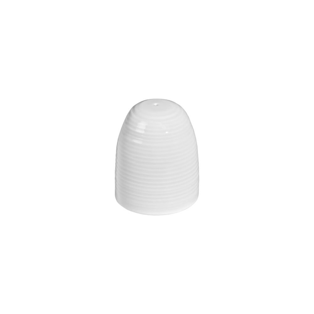 Helix Biberlik 7 Cm