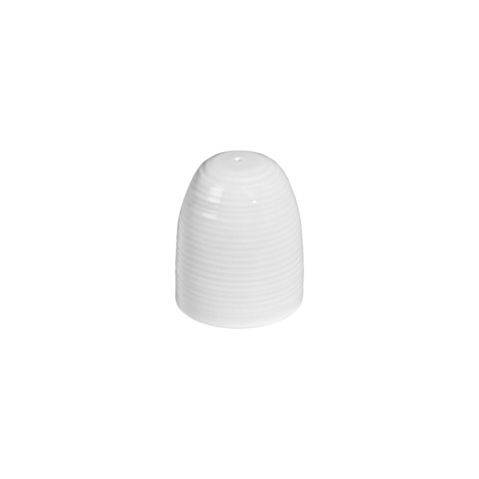 Helix Biberlik 7 Cm