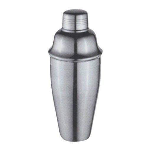 Kokteyl Shaker 350 CC
