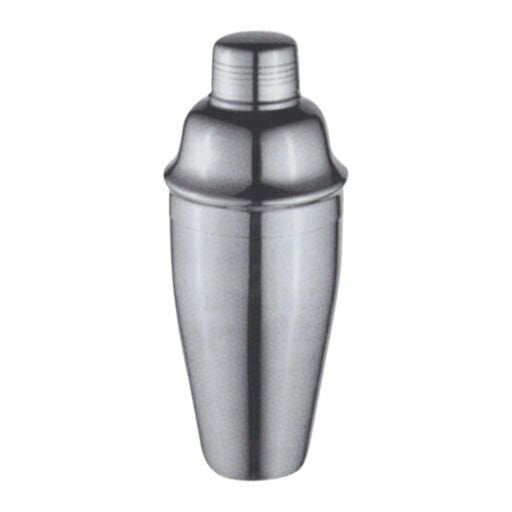 Kokteyl Shaker 350 CC