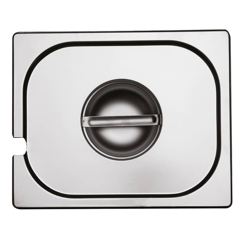 Öztiryakiler Gastronom Kapak GDD 2/1