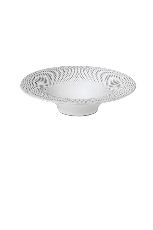 Panio Makarna Tabağı 28 Cm