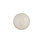 Mocha Lona Kase 16 cm 420 cc