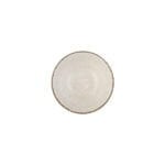 Mocha Lona Kase 16 cm 420 cc