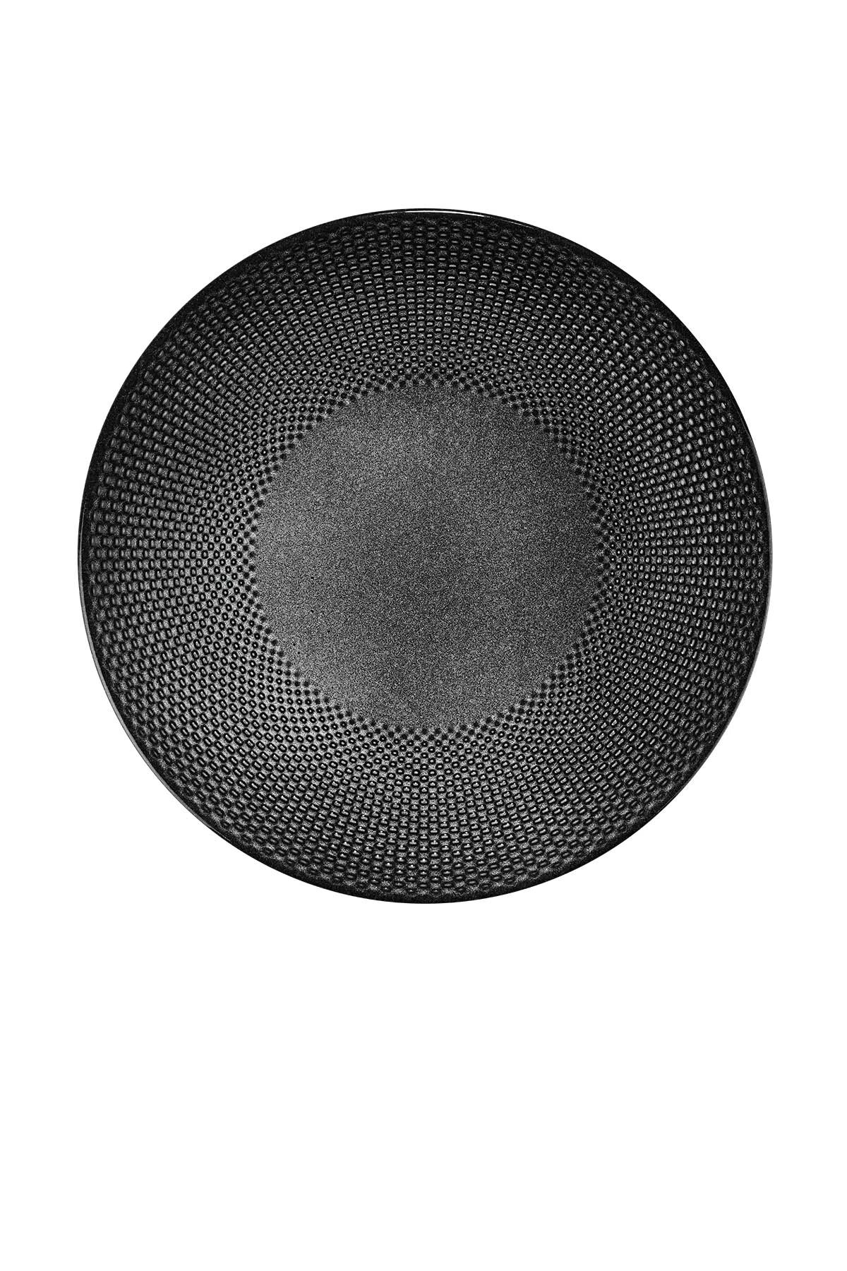 Panio Düz Tabak 30 Cm