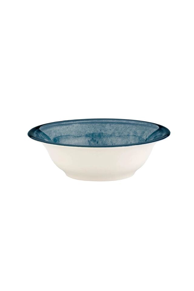 Bone Frig Blue Stone Kase 16 Cm