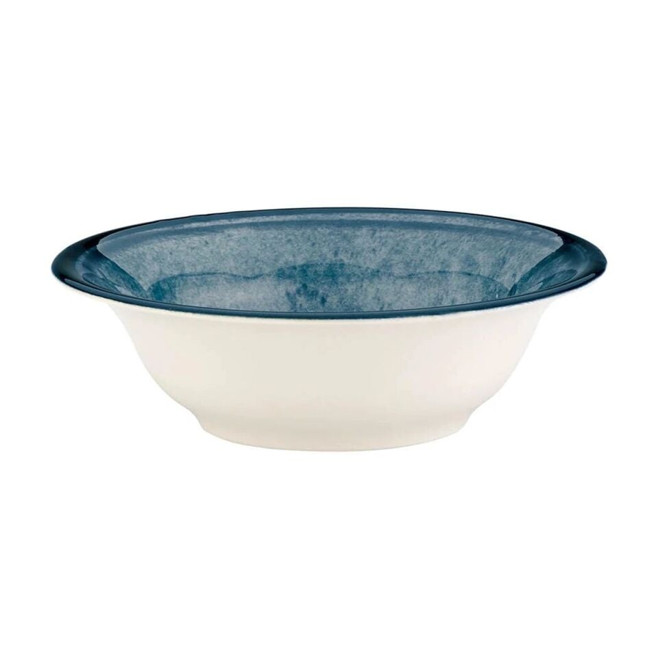 Bone Frig Blue Stone Kase 16 Cm