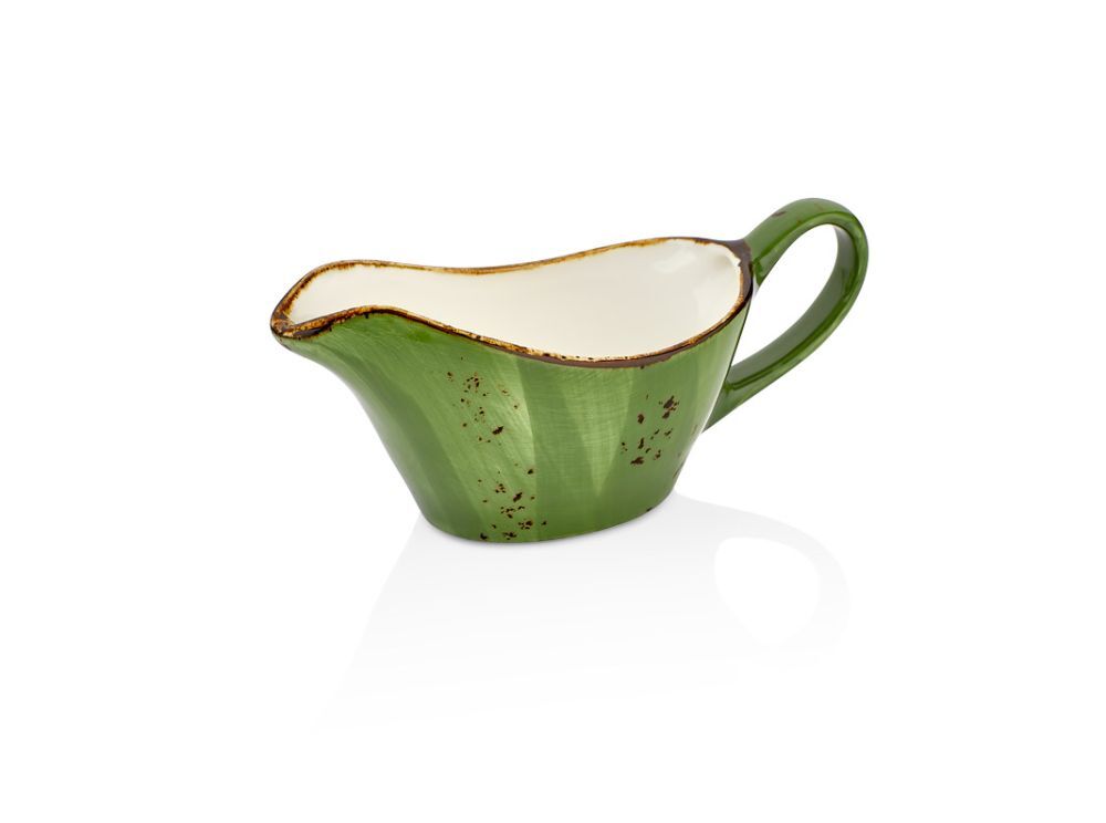 Breeze Zest 02 Sosluk 150 CC