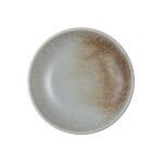 ID Fine Mellow Lona Düz Tabak 25 Cm