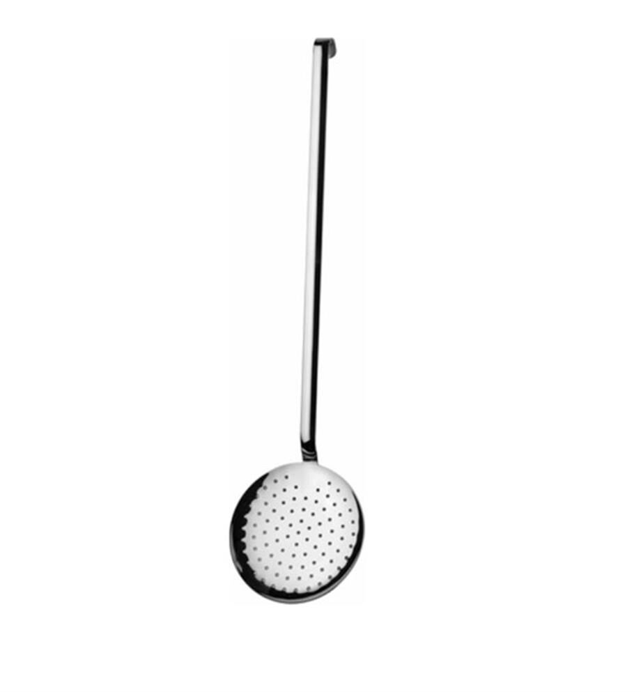 Sanayi Tipi Kaynaklı Kevgir 9 Cm