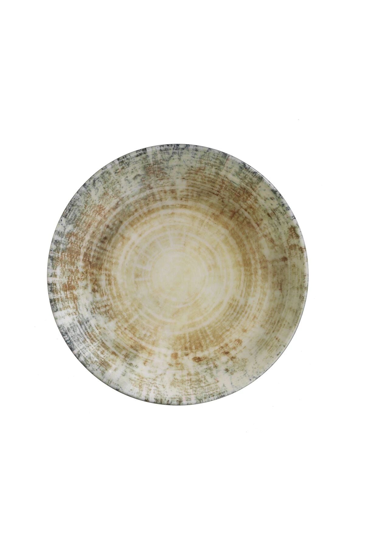 Bone Frig Cinnamon Kase 16 Cm