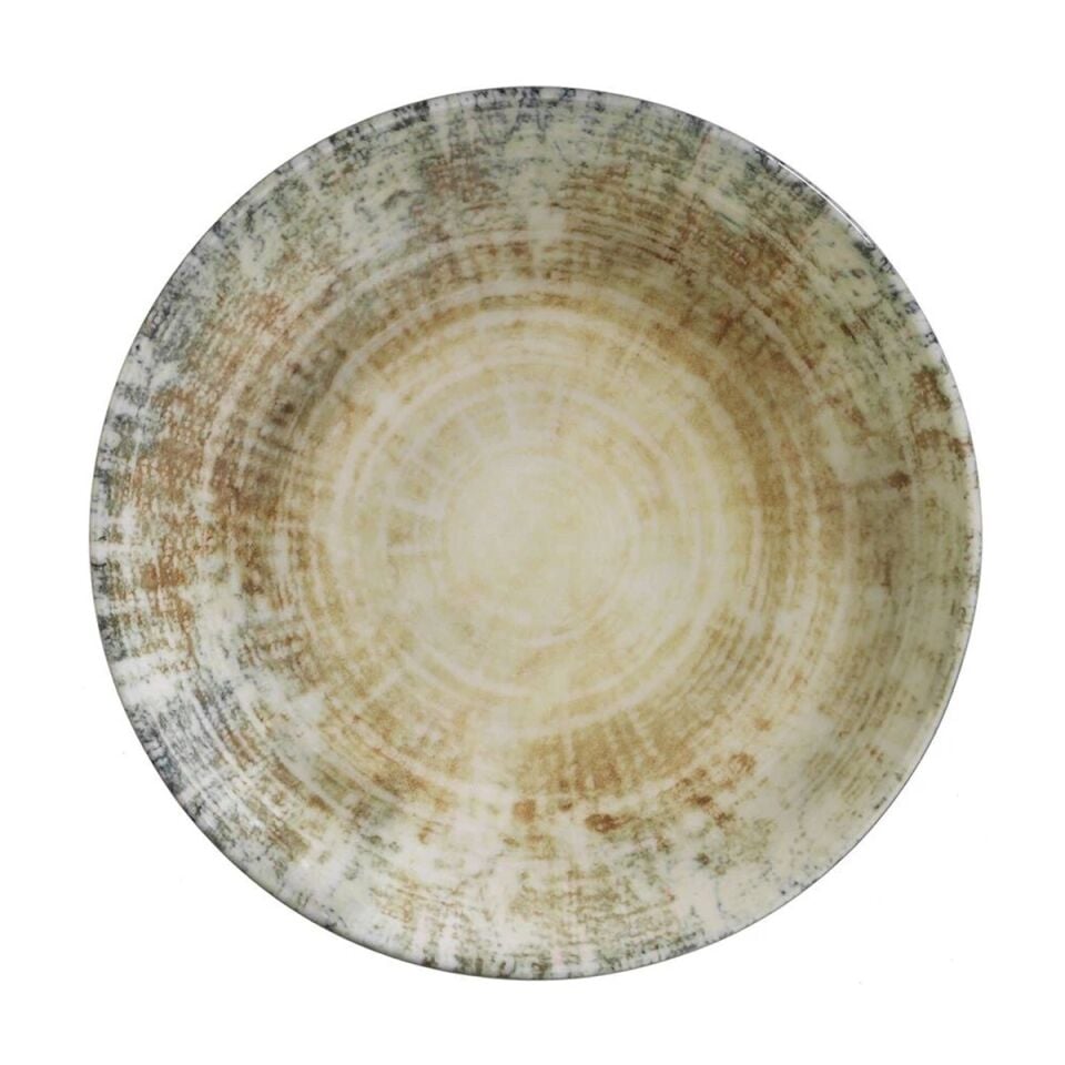 Bone Frig Cinnamon Kase 16 Cm