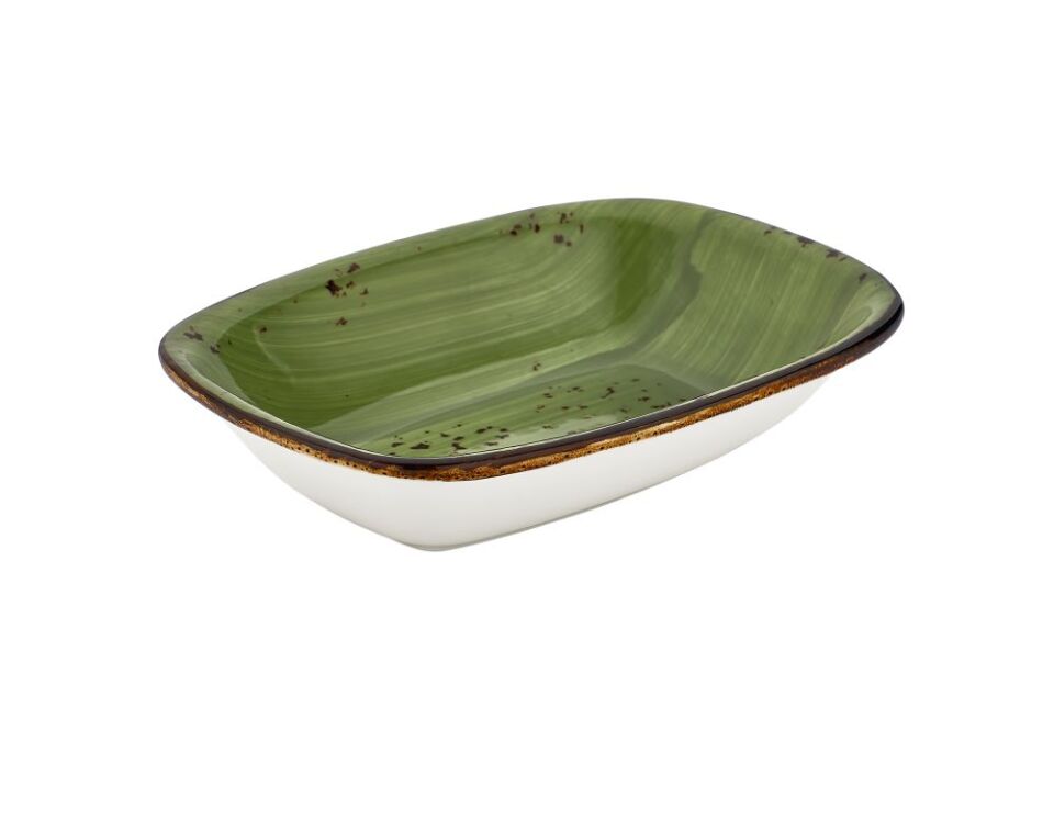 Breeze Zest 10 Cm Dik Kayık 10*6,5 Cm