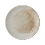 ID Fine Mellow Lona Düz Tabak 30 Cm