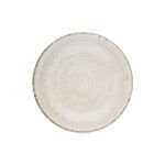 Mocha Valle Çukur Tabak 22 cm 770 cc