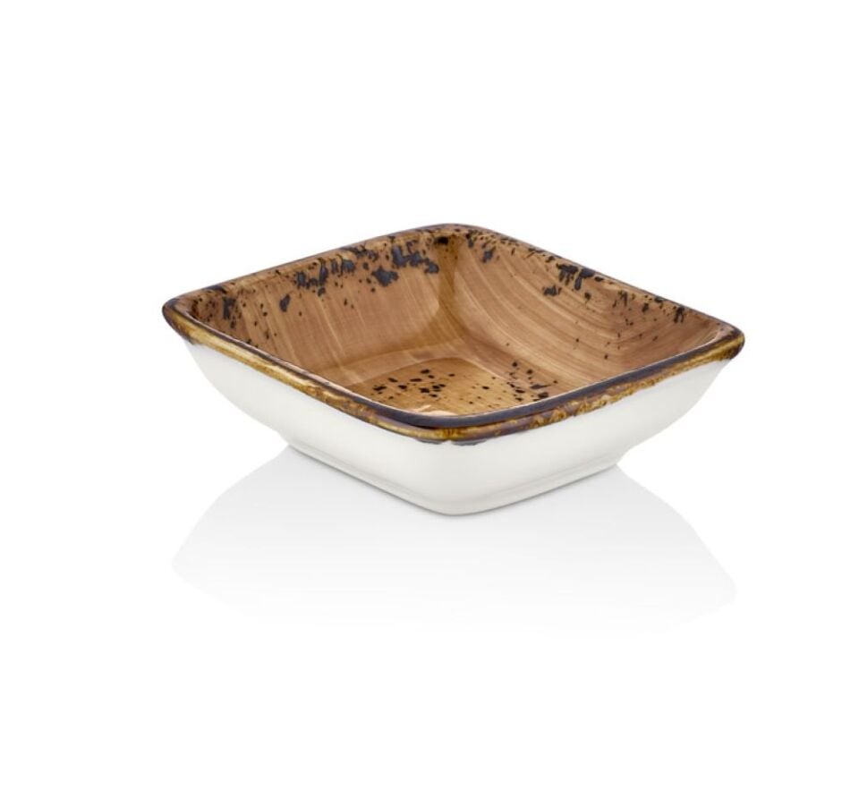 By Bone  Vintage Arel Kare Kase 13 Cm