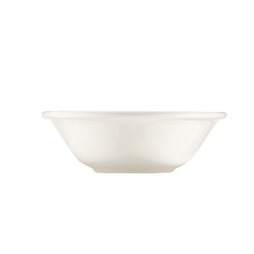 Gourmet Kase 18 Cm