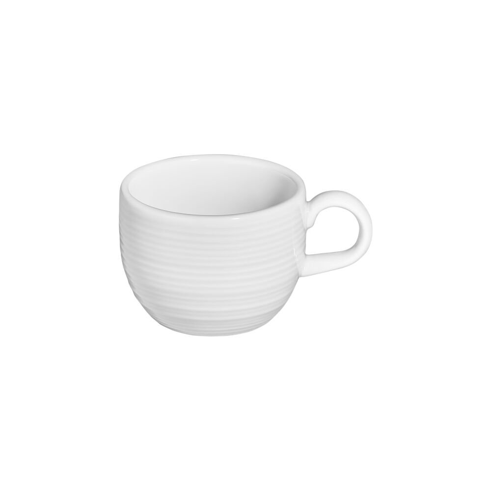 Helix Çay Fincanı 220 CC