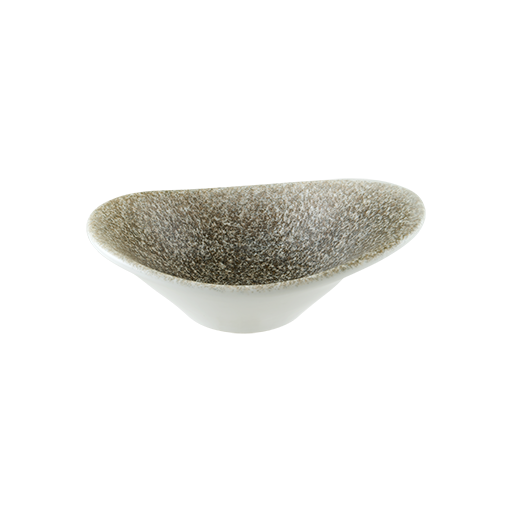 Luca Kahve Stream Organik Kase 10 Cm