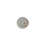 ID Fine Mellow Lona Fincan Tabağı 12 Cm