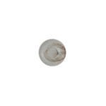ID Fine Mellow Lona Fincan Tabağı 12 Cm