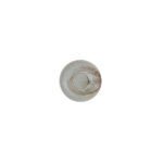ID Fine Mellow Lona Fincan Tabağı 12 Cm