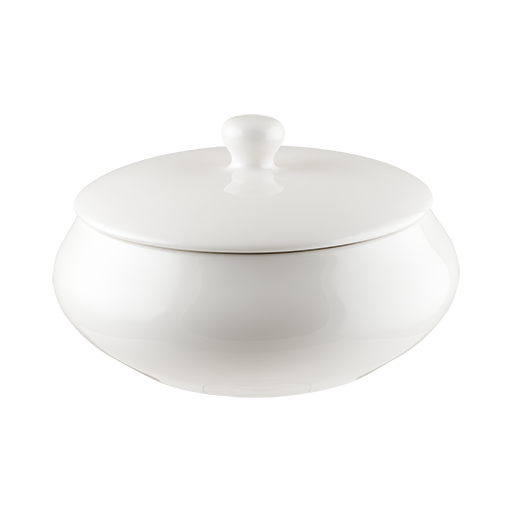 Gourmet Pot 18 Cm