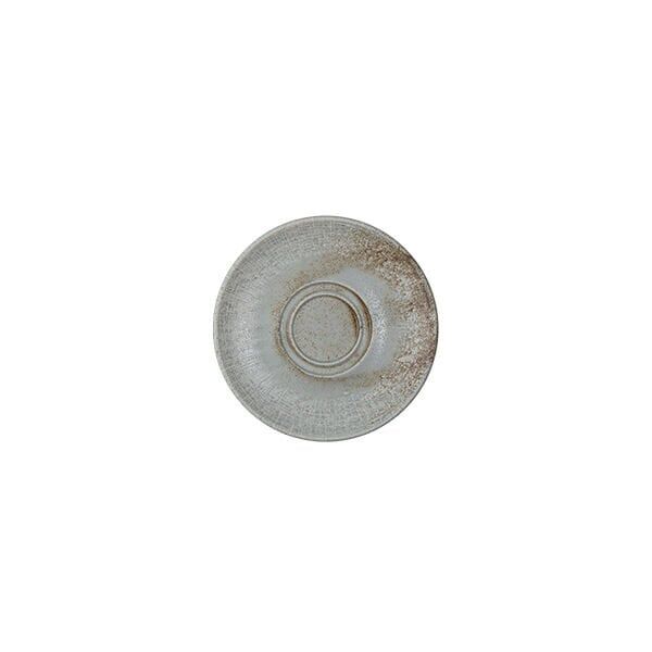ID Fine Mellow Lona Fincan Tabağı 16 Cm