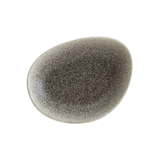 Luca Kahve Vago Kase 8*8.5 Cm