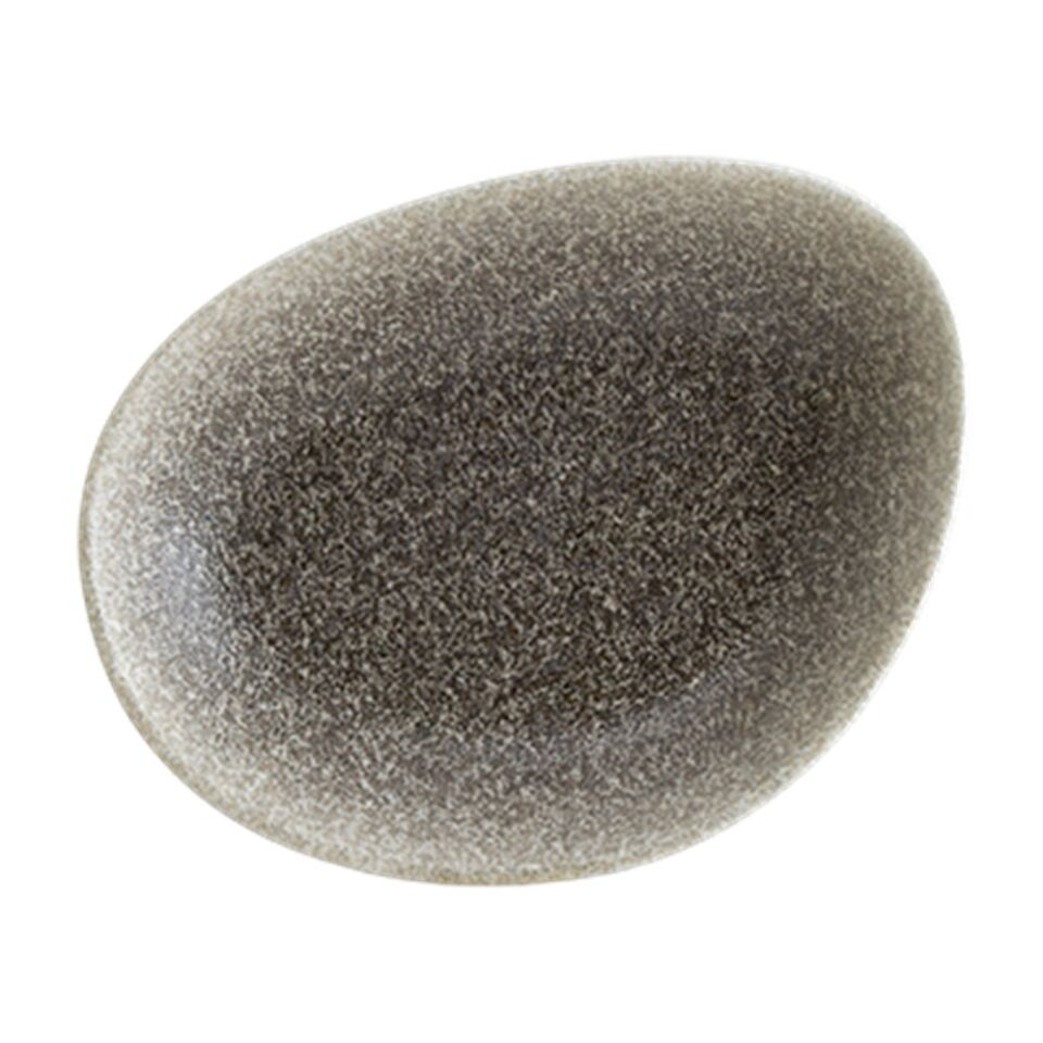 Luca Kahve Vago Kase 8*8.5 Cm