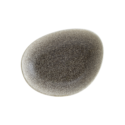 Luca Kahve Vago Kase 8*8.5 Cm