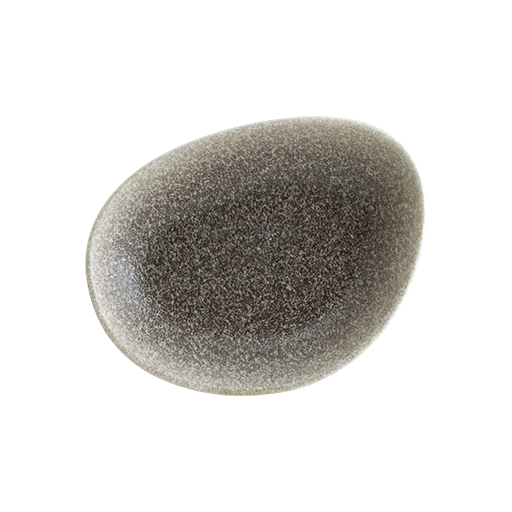 Luca Kahve Vago Kase 8*8.5 Cm