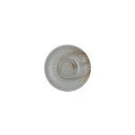 ID Fine Mellow Lona Fincan Tabağı 16 Cm