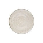 Mocha Miro Çukur Tabak 20 cm 170 cc