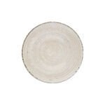 Mocha Miro Çukur Tabak 20 cm 170 cc