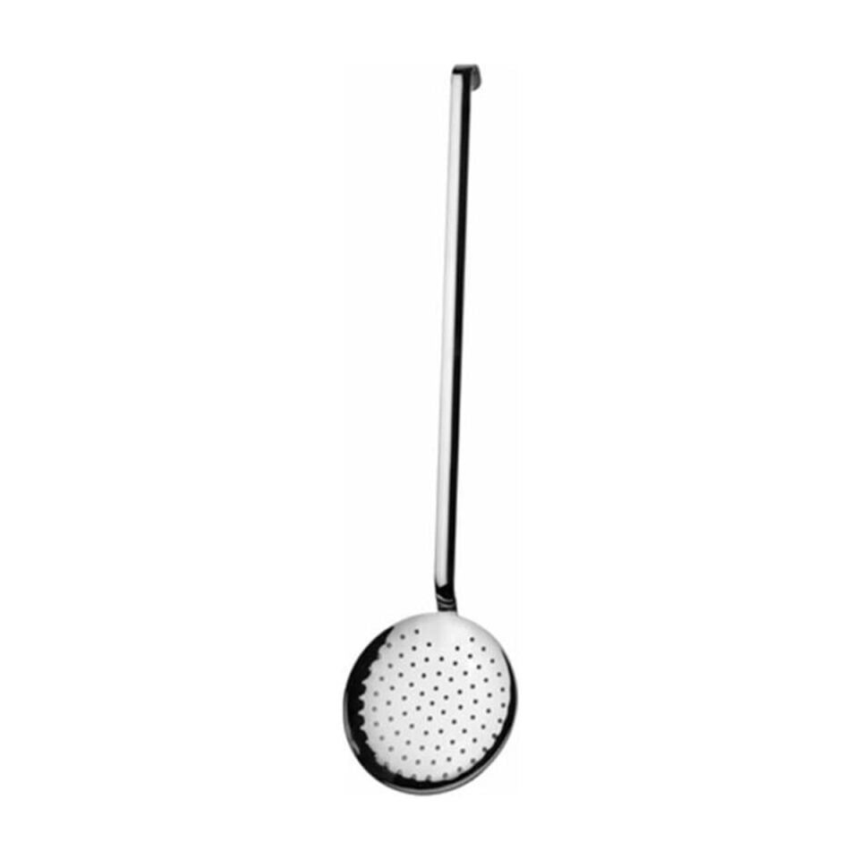 Sanayi Tipi Kaynaklı Kevgir 14 Cm