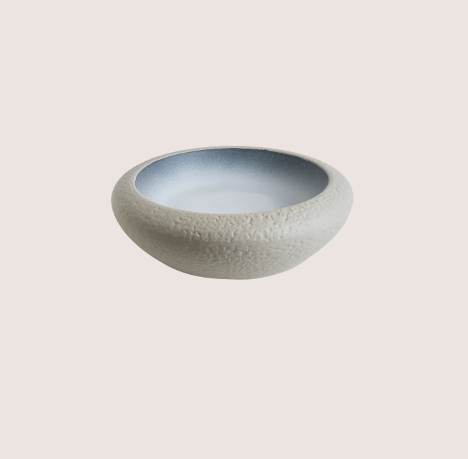 Crater Kase 22 Cm