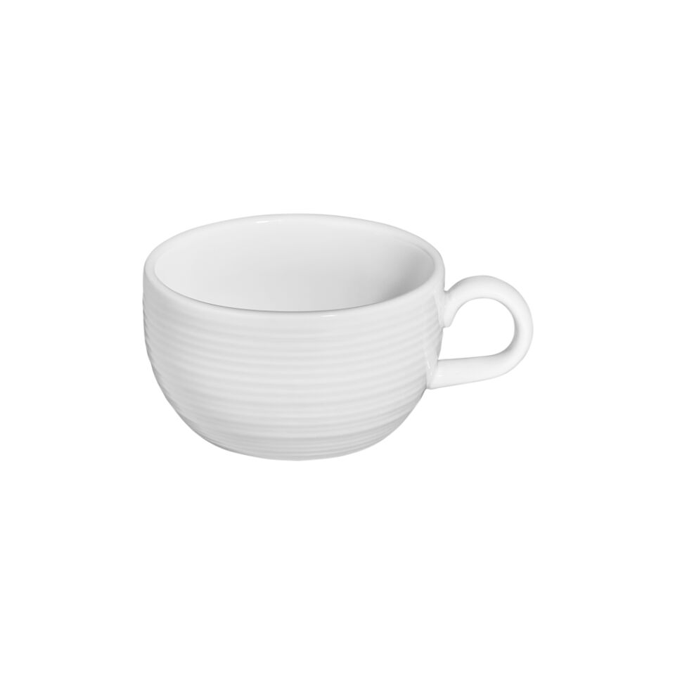 Helix CappuCCino Cup 270 CC