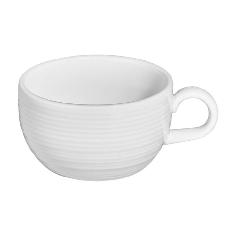 Helix CappuCCino Cup 270 CC