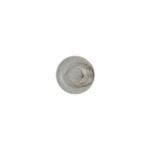 ID Fine Mellow Lona Espresso Tabağı 12 Cm