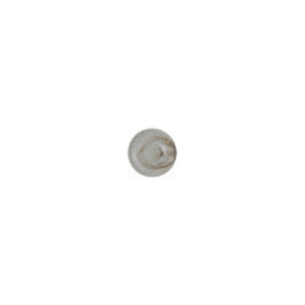 ID Fine Mellow Lona Espresso Tabağı 12 Cm