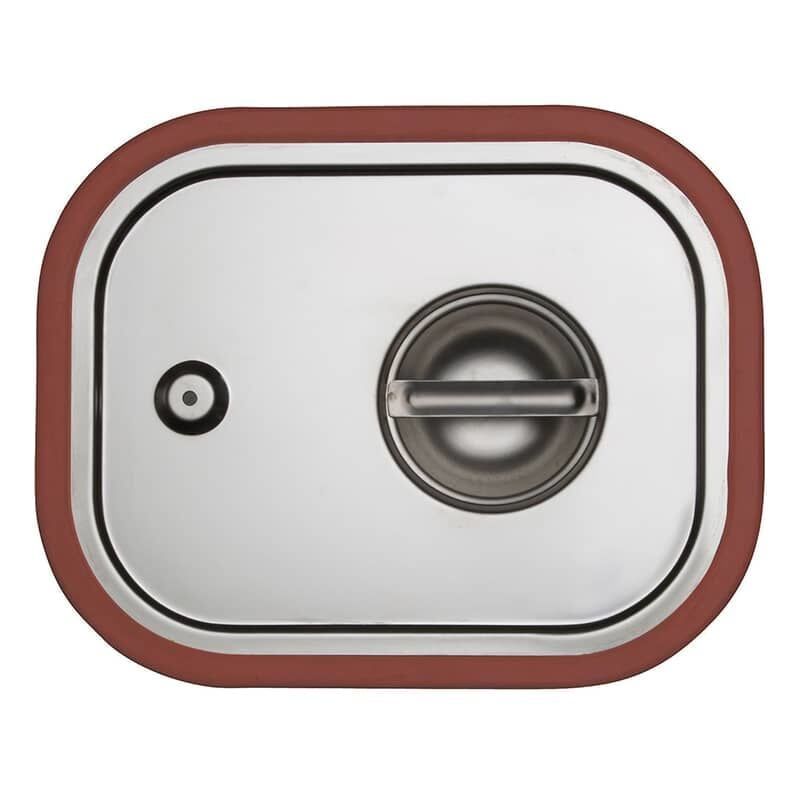 Öztiryakiler Gastronom Kapak GDC 2/3