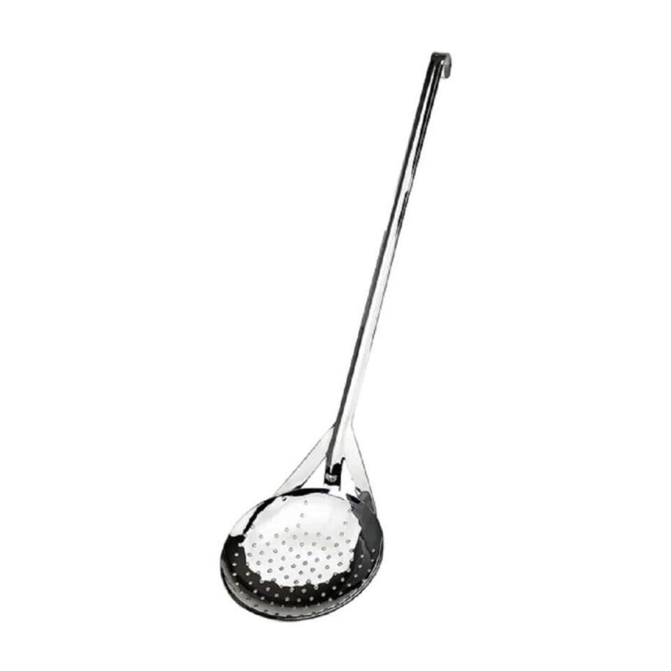 Sanayi Tipi Destekli Kevgir 17 Cm