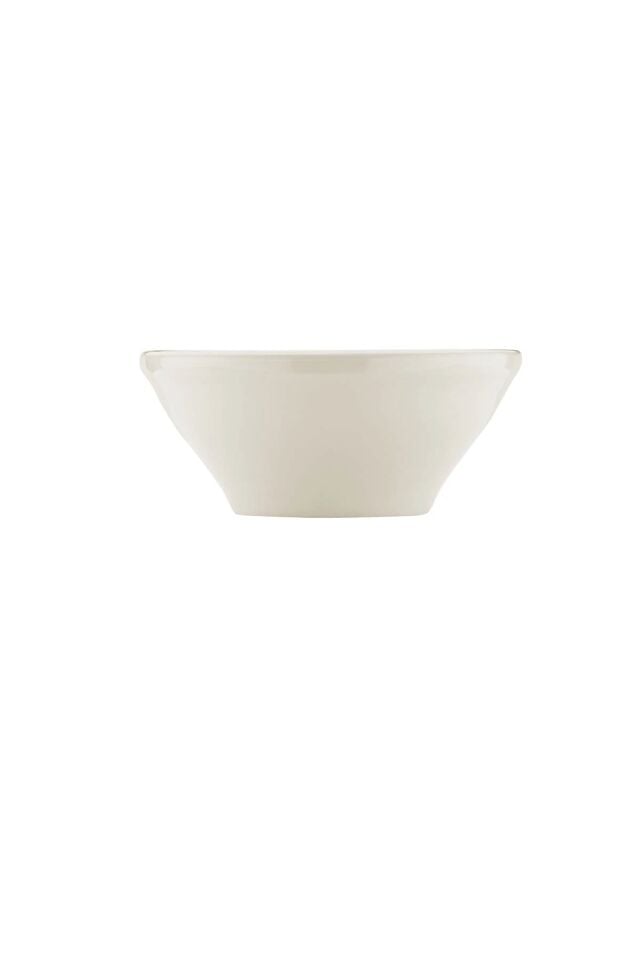 Bone O Fine Dining Joker Kase 8 Cm